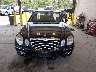 WDBUF56X28B****** Usados 2008 Mercedes-Benz E-Class en Estado de Washington