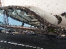 WDBUF56X28B****** Reparables 2008 Mercedes-Benz E-Class en Estado de Washington