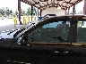 WDBUF56X28B****** Salvamento 2008 Mercedes-Benz E-Class