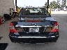 WDBUF56X28B****** Usados 2008 Mercedes-Benz E-Class