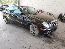 WDBUF56X28B****** Salvamento y Destrozados 2008 Mercedes-Benz E-Class en Seattle