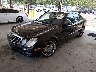 WDBUF56X28B****** Usados y Reparables 2008 Mercedes-Benz E-Class en Seattle