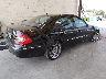 WDBUF56X28B****** Salvamento y Destrozados 2008 Mercedes-Benz E-Class en Estado de Washington