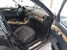WDBUF56X28B****** Usados y Reparables 2008 Mercedes-Benz E-Class en Estado de Washington