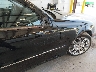 WDBUF56X28B****** Salvamento y Reparables 2008 Mercedes-Benz E-Class en Estado de Washington