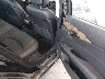 WDBUF56X28B****** Destrozados 2008 Mercedes-Benz E-Class en Seattle