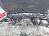 2GTEK290991****** Repairable 2009 GMC Sierra 1500 in Pensacola