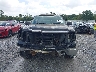2GTEK290991****** Wrecked 2009 GMC Sierra 1500 in Florida State