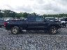 2GTEK290991****** Used 2009 GMC Sierra 1500 in Florida State