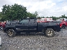 2GTEK290991****** Repairable 2009 GMC Sierra 1500 in Florida State