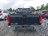 2GTEK290991****** Wrecked 2009 GMC Sierra 1500