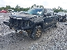 2GTEK290991****** Used and Repairable 2009 GMC Sierra 1500 in Pensacola