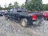 2GTEK290991****** Salvage and Repairable 2009 GMC Sierra 1500 in Pensacola