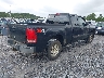 2GTEK290991****** Salvage and Wrecked 2009 GMC Sierra 1500 in Florida State