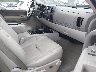 2GTEK290991****** Used and Repairable 2009 GMC Sierra 1500 in Florida State