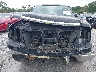 2GTEK290991****** Salvage and Repairable 2009 GMC Sierra 1500 in Florida State