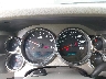 2GTEK290991****** Salvage 2009 GMC Sierra 1500 in Pensacola