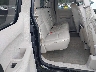 2GTEK290991****** Wrecked 2009 GMC Sierra 1500 in Pensacola