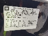 2GTEK290991****** Used 2009 GMC Sierra 1500 in Pensacola