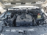 WVGEF9BP6FD****** Reparables 2015 Volkswagen Touareg en Denver East