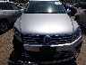 WVGEF9BP6FD****** Usados 2015 Volkswagen Touareg en Estado de Colorado