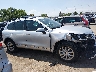 WVGEF9BP6FD****** Reparables 2015 Volkswagen Touareg en Estado de Colorado