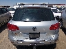 WVGEF9BP6FD****** Usados 2015 Volkswagen Touareg