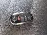 WVGEF9BP6FD****** Salvamento 2015 Volkswagen Touareg en Estado de Colorado