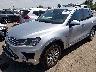 WVGEF9BP6FD****** Usados y Reparables 2015 Volkswagen Touareg en Denver East