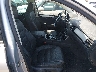 WVGEF9BP6FD****** Usados y Reparables 2015 Volkswagen Touareg en Estado de Colorado
