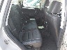 WVGEF9BP6FD****** Destrozados 2015 Volkswagen Touareg en Denver East