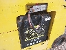 B219N01***** Reparables 2011 Hyster Forklift en Specialty Division