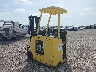 B219N01***** Salvamento y Reparables 2011 Hyster Forklift en Specialty Division