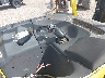 B219N01***** Usados y Reparables 2011 Hyster Forklift en Estado de Texas