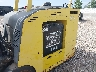 B219N01***** Salvamento y Reparables 2011 Hyster Forklift en Estado de Texas