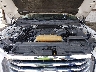 1FTEW1EGXFK****** Reparables 2015 Ford F-150 en Jacksonville