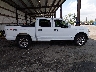 1FTEW1EGXFK****** Usados 2015 Ford F-150 en Estado de Florida