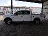 1FTEW1EGXFK****** Reparables 2015 Ford F-150 en Estado de Florida