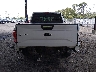 1FTEW1EGXFK****** Destrozados 2015 Ford F-150