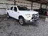 1FTEW1EGXFK****** Salvamento y Destrozados 2015 Ford F-150 en Jacksonville