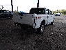 1FTEW1EGXFK****** Salvamento y Destrozados 2015 Ford F-150 en Estado de Florida