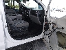 1FTEW1EGXFK****** Usados y Reparables 2015 Ford F-150 en Estado de Florida