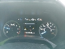 1FTEW1EGXFK****** Salvamento 2015 Ford F-150 en Jacksonville