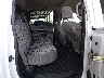 1FTEW1EGXFK****** Destrozados 2015 Ford F-150 en Jacksonville