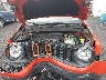 ZACCJBBB0HP****** Reparables 2017 Jeep Renegade en Scranton