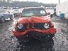 ZACCJBBB0HP****** Destrozados 2017 Jeep Renegade en Estado de Pennsylvania