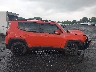 ZACCJBBB0HP****** Usados 2017 Jeep Renegade en Estado de Pennsylvania