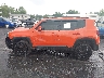 ZACCJBBB0HP****** Reparables 2017 Jeep Renegade en Estado de Pennsylvania