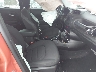 ZACCJBBB0HP****** Usados y Reparables 2017 Jeep Renegade en Estado de Pennsylvania