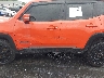 ZACCJBBB0HP****** Salvamento y Reparables 2017 Jeep Renegade en Estado de Pennsylvania